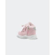 Chaussures Kinetix 1w Loreyn 1