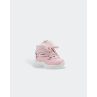 Chaussures Kinetix 1w Loreyn 1