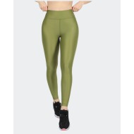 Legging Bilcee Femme Vert