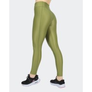Legging Bilcee Femme Vert