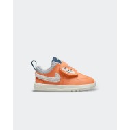 Chaussure Nike Pico 5 Lil Psv