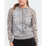 Veste Femme Bilcee Longue Veste Femme Bilcee Longue