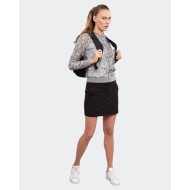Veste Bilcee Femme Gris