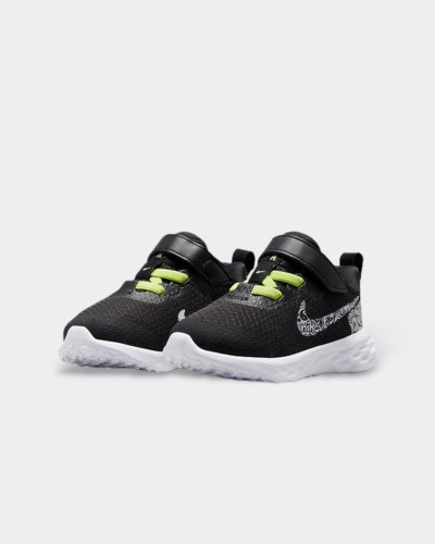 Chaussures Nike Revolution 6nn