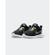 Chaussures Nike Revolution 6nn Chaussures Nike Revolution 6nn