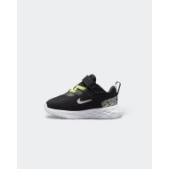 Chaussures Nike Revolution 6nn Chaussures Nike Revolution 6nn