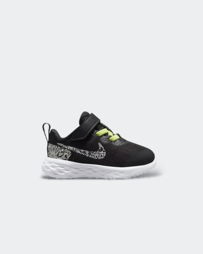 Chaussures Nike Revolution 6nn