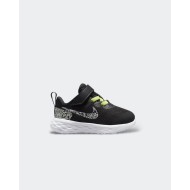 Survetement Nike Poly Ovrly Survetement Nike Poly Ovrly
