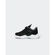 Chaussures Lumberjack 3m Era