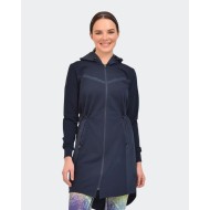 Veste Femme Bilcee Noir Veste Femme Bilcee Noir