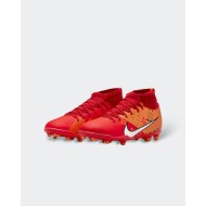 Crampon Nike Superfly 9 Club M Ds Fg/mg