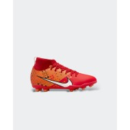 Crampon Nike Superfly 9 Club M Ds Fg/mg