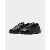 Chaussures De Foot Jr Phantom Gx Club Tf Gs