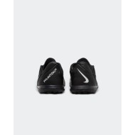 Chaussures De Foot Jr Phantom Gx Club Tf Gs