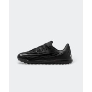 Chaussures De Foot Jr Phantom Gx Club Tf Gs