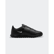 Crampon Nike Superfly 9 Club M Ds Fg/mg