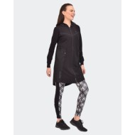 Veste Femme Bilcee Noir Veste Femme Bilcee Noir