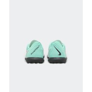 Chaussures De Foot Jr Phantom Gx Club Tf Gs