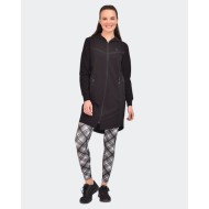 Manteau Lumberjack 3w Wl Jenny Manteau Lumberjack 3w Wl Jenny