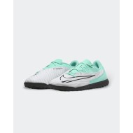 Chaussures De Foot Jr Phantom Gx Club Tf Gs