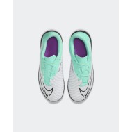 Chaussures De Foot Jr Phantom Gx Club Tf Gs