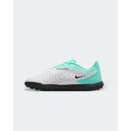 Chaussures De Foot Jr Phantom Gx Club Tf Gs