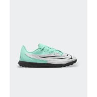 Chaussures Nike Court Borough  Low Recraft (ps) Chaussures Nike Court Borough  Low Recraft (ps)