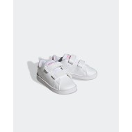 Chaussures Adidas Advantage  Cfi