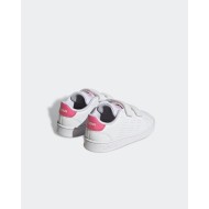 Chaussures Adidas Advantage  Cfi