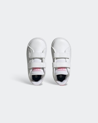 Chaussures Adidas Advantage  Cfi