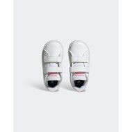 Chaussures Adidas Advantage  Cfi