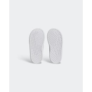 Chaussures Adidas Advantage  Cfi