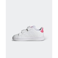 Chaussures Adidas Advantage  Cfi