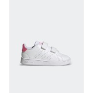 Chaussures Adidas Advantage  Cfi