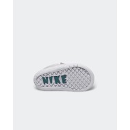 Chaussure Nike  Pico 5 (tdv)