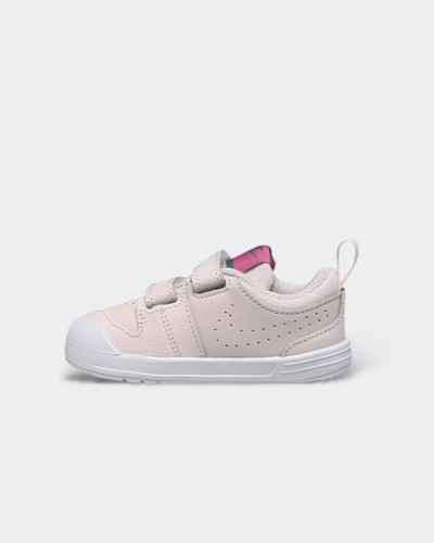 Chaussure Nike  Pico 5 (tdv)