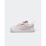 Chaussure Nike  Pico 5 (tdv)