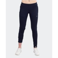 Legging Bilcee  Femme Rose