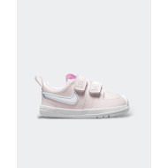 Chaussure Nike  Pico 5 (tdv)