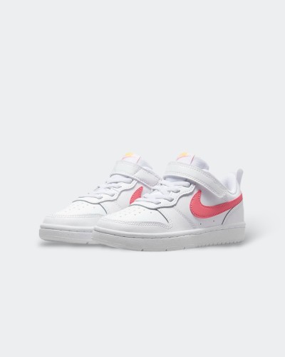 Chaussure Nike  Court Borough Low 2 Bpv