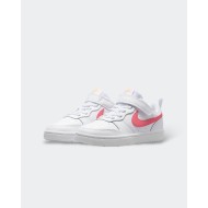 Chaussure Nike  Court Borough Low 2 Bpv