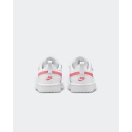 Chaussure Nike  Court Borough Low 2 Bpv