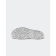 Chaussure Nike  Court Borough Low 2 Bpv