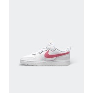 Chaussure Nike  Court Borough Low 2 Bpv