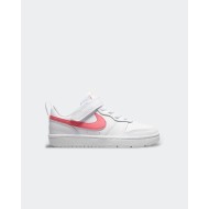 Chaussures Nike Md Valiant Tdv