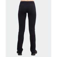 Pantalon Bilcee Femme Coton Bl