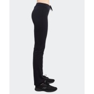 Pantalon Bilcee Femme Coton Bl