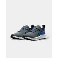 Chausssures Nike Star Runner 3 (psv)