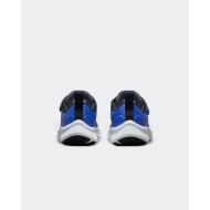 Chausssures Nike Star Runner 3 (psv)