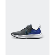 Chausssures Nike Star Runner 3 (psv)